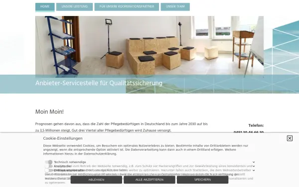 www.anbieter-servicestelle.de