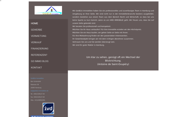 www.goldeck-immobilien.de