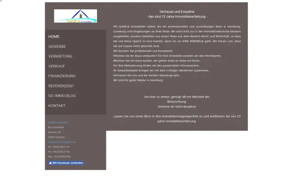 www.goldeck-immobilien.de