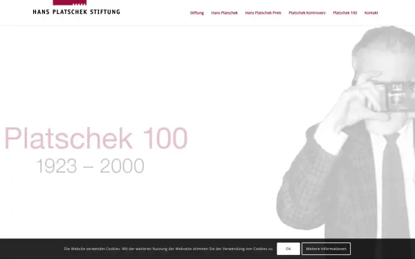 www.hans-platschek-stiftung.de