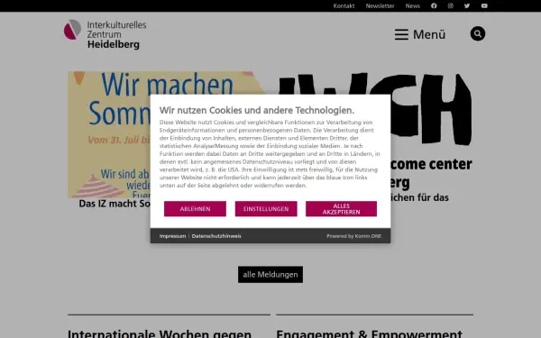 www.iz-heidelberg.de