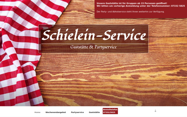 schielein-service.de