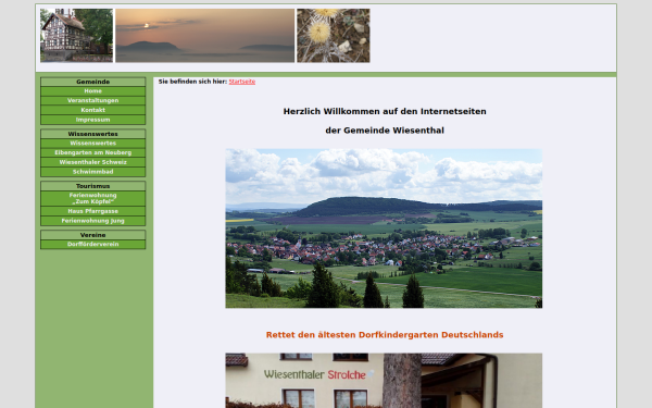 wiesenthal.info