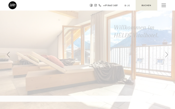 www.helds-vitalhotel.de