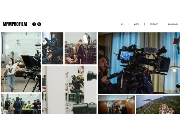 www.mfmprofilm.at
