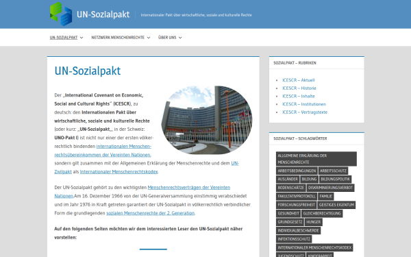 www.sozialpakt.info