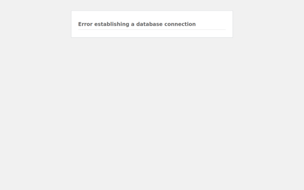 erp-management.de