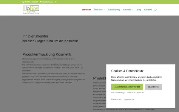 www.ha-kos.de