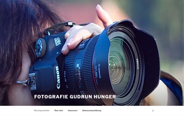 foto.gudrun-hunger.de
