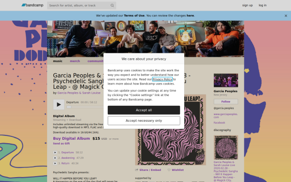 garciapeoples.bandcamp.com