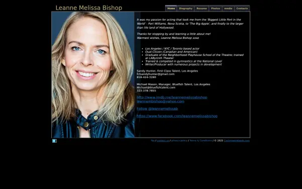 leannemelissabishop.workbooklive.com