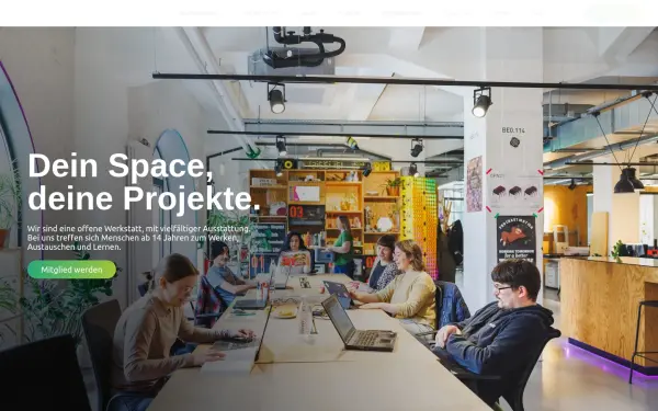 makerspace.experimenta.science