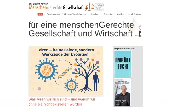 menschen-gerechte-gesellschaft.de