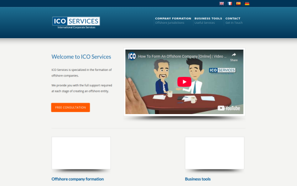www.icoservices.com