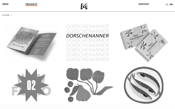 www.mawidesign.de