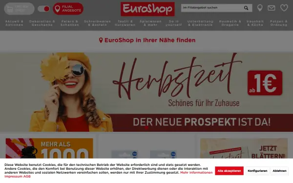 euroshop-online.de