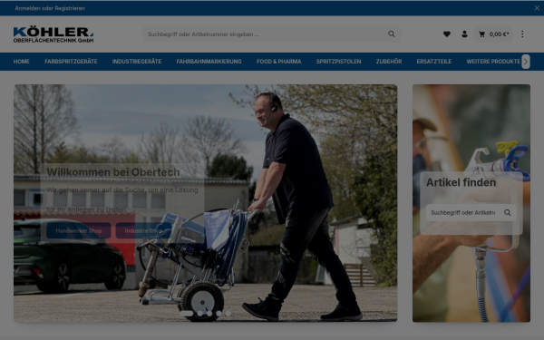 obertech.de