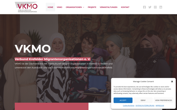 vkmo.de