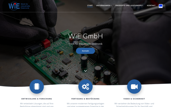 wie.gmbh