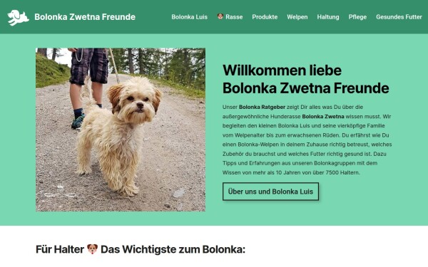 www.bolonka-zwetna-freunde.de