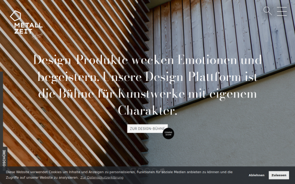 www.metallzeit.at
