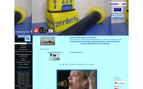 atmtv.de