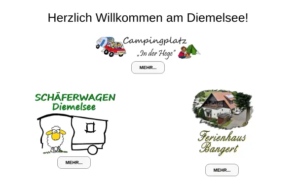 camping-am-diemelsee.de