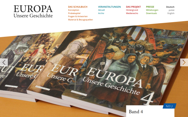 europa-unsere-geschichte.org
