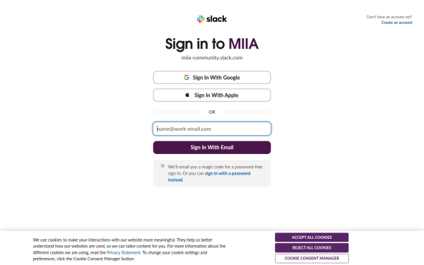 miia-community.slack.com