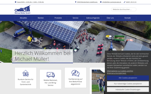 www.eifeler-gartengeraete.de