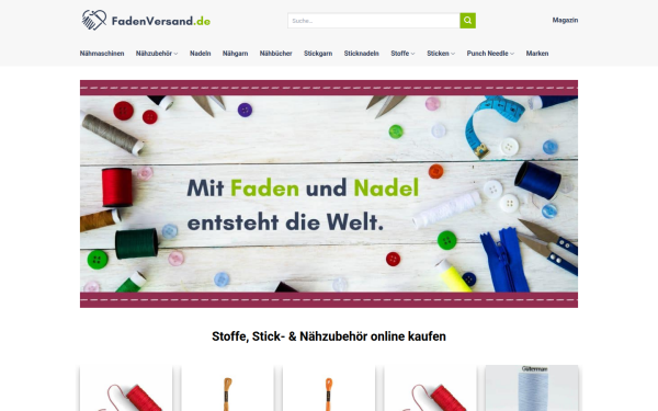www.fadenversand.de