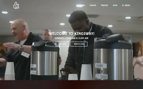 www.kingswaychurch.org