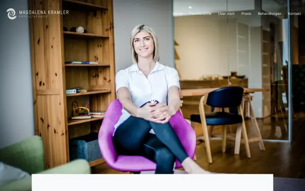 www.physio-kramler.at
