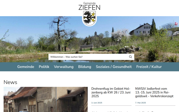 www.ziefen.ch