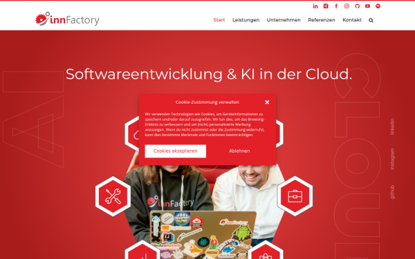 innfactory.de