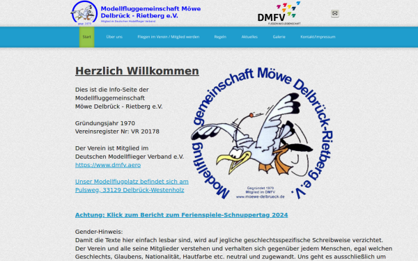 moewe-delbrueck.de