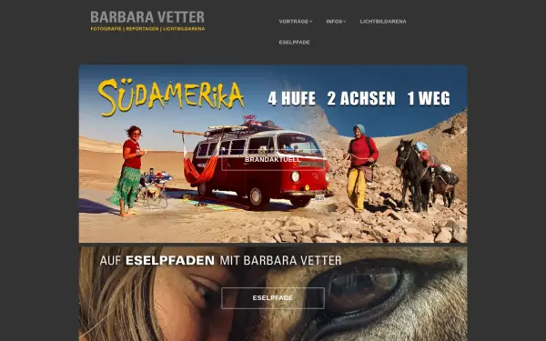www.barbara-vetter.de