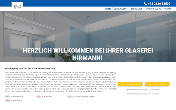 www.glas-hirmann.at