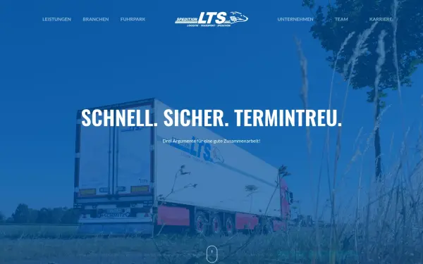 www.lts-spedition.de