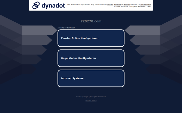 729278.com
