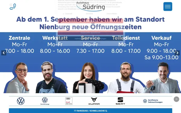 autohaus-suedring.de