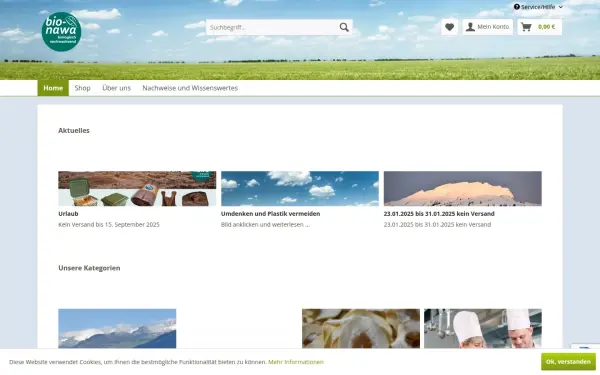 bio-nawa.de