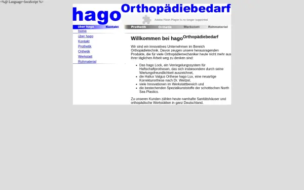hago-world.de