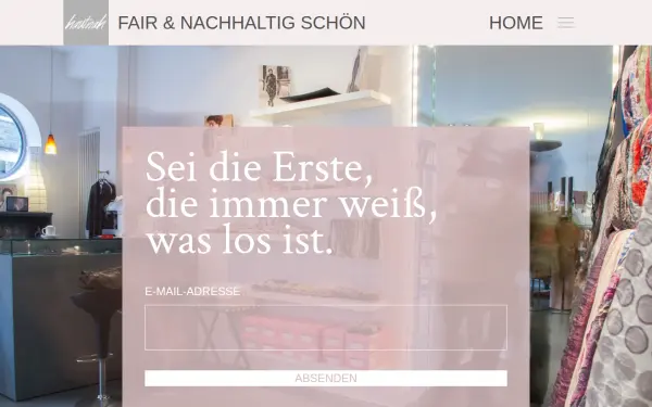 hautnah-mode-aachen.de