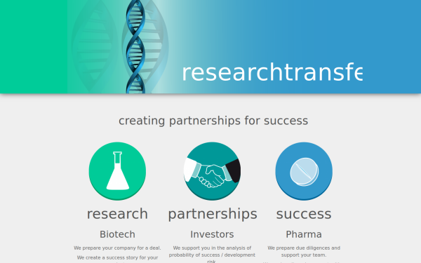 research-transfer.de
