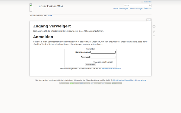 www.msveggiewiki.de