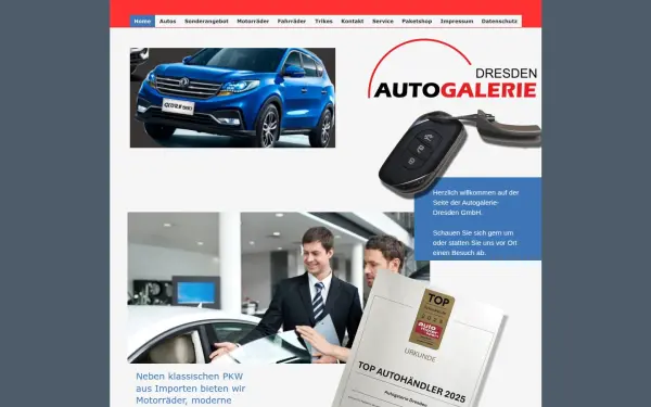 autogalerie-dresden.de