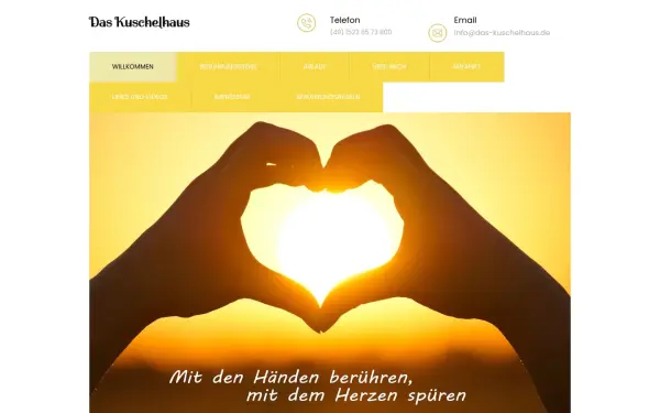 das-kuschelhaus.de
