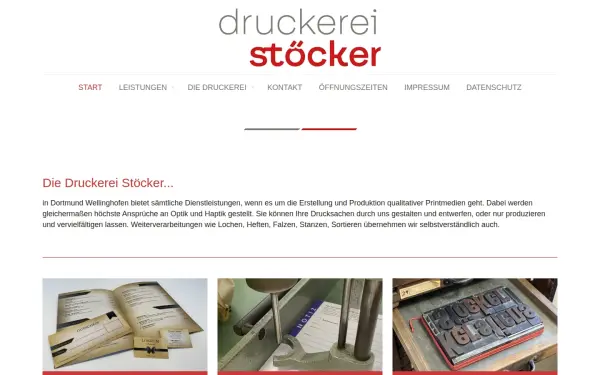 druckerei-stoecker.de