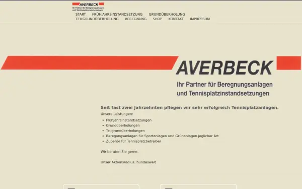 www.averbeck-tennisservice.de